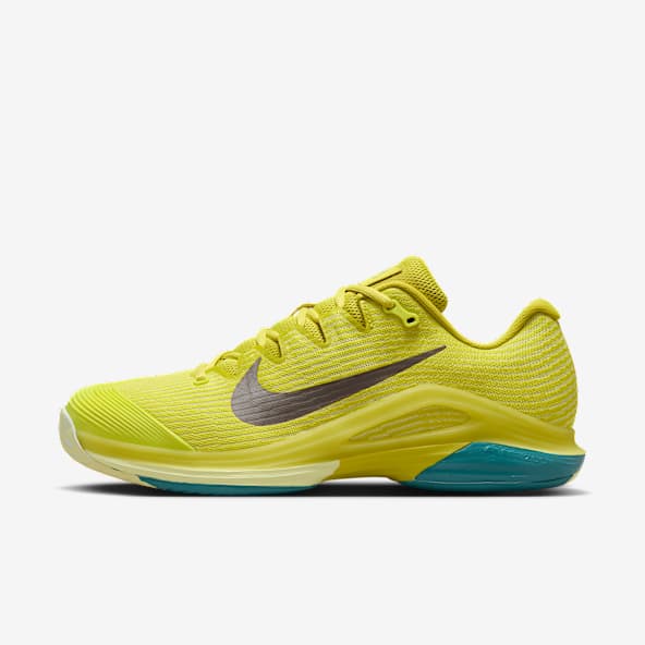 Zapatillas de tenis para hombre. Nike ES
